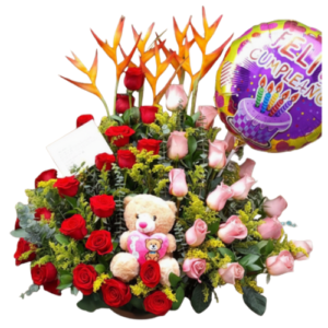 Ramo Y114